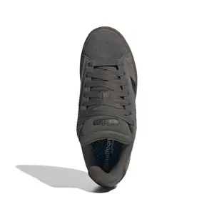 Baskets adidas Grand Court Alpha image-5