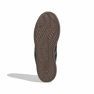 Baskets adidas Grand Court Alpha image-6