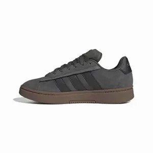Baskets adidas Grand Court Alpha image-5