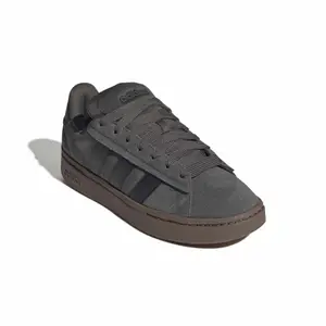 Baskets adidas Grand Court Alpha image-2