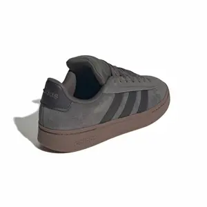Baskets adidas Grand Court Alpha image-3