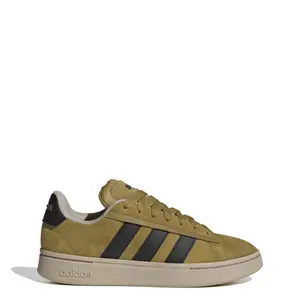 Baskets adidas Grand Court Alpha image-1