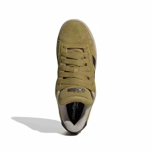 Baskets adidas Grand Court Alpha image-3
