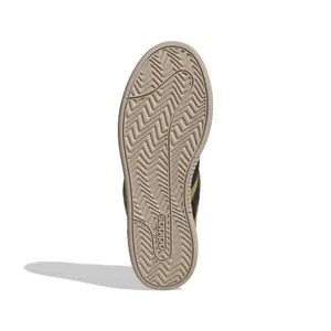 Baskets adidas Grand Court Alpha image-4