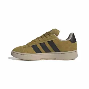 Baskets adidas Grand Court Alpha image-5
