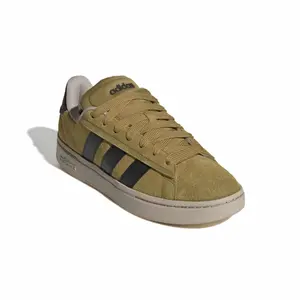 Baskets adidas Grand Court Alpha image-2
