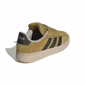 Baskets adidas Grand Court Alpha image-6