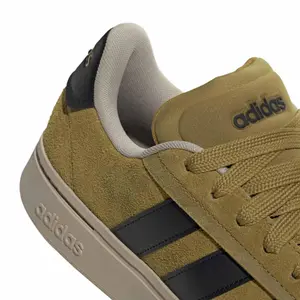 Baskets adidas Grand Court Alpha image-6