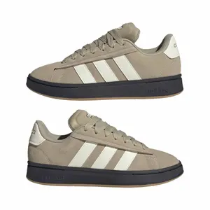 Baskets adidas Grand Court Alpha image-3