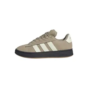 Baskets adidas Grand Court Alpha image-4