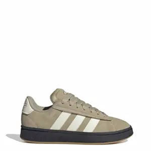 Baskets adidas Grand Court Alpha image-1