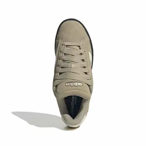 Baskets adidas Grand Court Alpha image-5