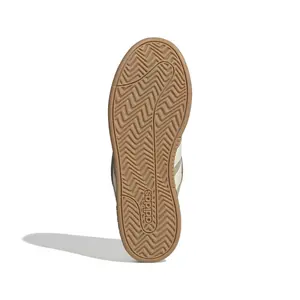 Baskets adidas Grand Court Alpha image-6