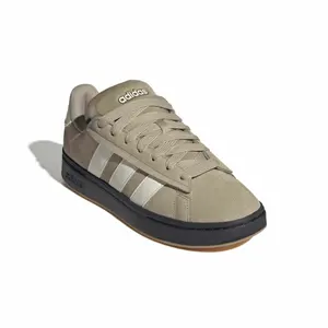 Baskets adidas Grand Court Alpha image-2