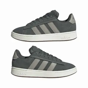 Baskets adidas Grand Court Alpha image-3