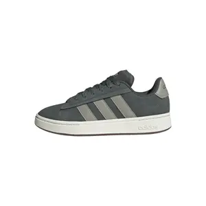 Baskets adidas Grand Court Alpha image-4