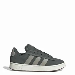 Baskets adidas Grand Court Alpha image-1