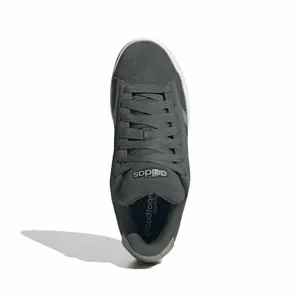 Baskets adidas Grand Court Alpha image-5