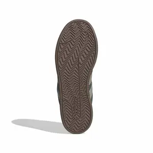 Baskets adidas Grand Court Alpha image-6