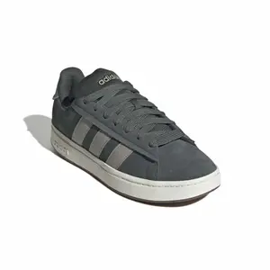 Baskets adidas Grand Court Alpha image-2