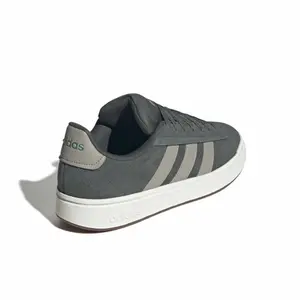 Children's Trainers adidas Grand Court Alpha image-3