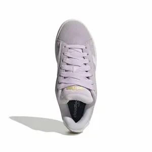 Women's Sneakers adidas Grand Court Alpha image-3