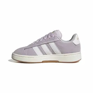 Women's Sneakers adidas Grand Court Alpha image-2