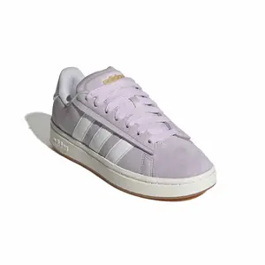 Women's Sneakers adidas Grand Court Alpha image-1