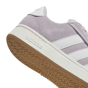 Women's Sneakers adidas Grand Court Alpha image-5
