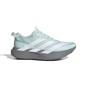 Chaussures de running femme adidas Adizero Evo Sl Atr