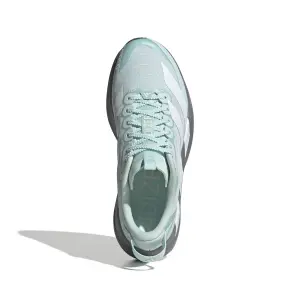 Chaussures de running femme adidas Adizero Evo Sl Atr image-2