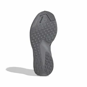 Chaussures de running femme adidas Adizero Evo Sl Atr image-4