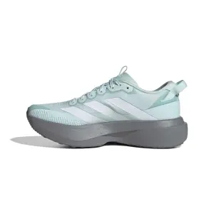 Chaussures de running femme adidas Adizero Evo Sl Atr image-5