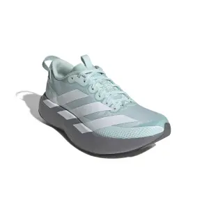 Chaussures de running femme adidas Adizero Evo Sl Atr image-1