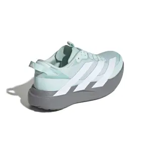 Chaussures de running femme adidas Adizero Evo Sl Atr image-3
