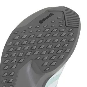 Chaussures de running femme adidas Adizero Evo Sl Atr image-6