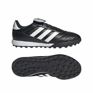 Fußballschuhe adidas Kaiser Team 2 TF image-5