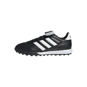 Fußballschuhe adidas Kaiser Team 2 TF image-1