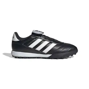 Fußballschuhe adidas Kaiser Team 2 TF image-0
