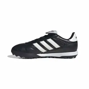Fußballschuhe adidas Kaiser Team 2 TF image-3