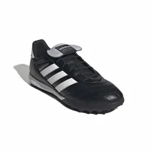 Fußballschuhe adidas Kaiser Team 2 TF image-2