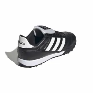 Fußballschuhe adidas Kaiser Team 2 TF image-4