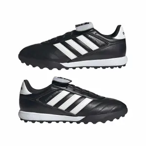 Fußballschuhe adidas Kaiser Team 2 TF image-6