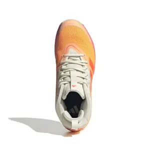 Indoor Shoes adidas Crazyflight 7 Mid image-5