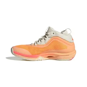 Indoor Shoes adidas Crazyflight 7 Mid image-2