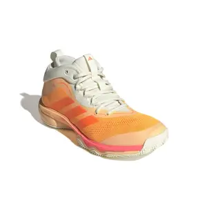 Indoor Shoes adidas Crazyflight 7 Mid image-1