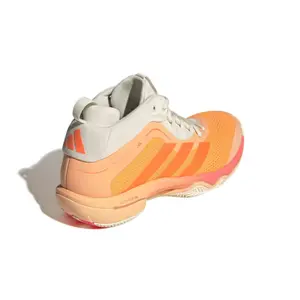 Indoor Shoes adidas Crazyflight 7 Mid image-3