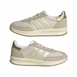 Women's running shoes adidas RUN 70S 2.0 image-2