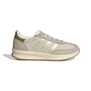 Women's running shoes adidas RUN 70S 2.0