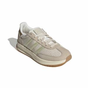 Women's running shoes adidas RUN 70S 2.0 image-1